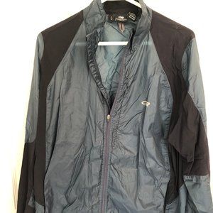 Outdoor Research Packable Wind Jacket